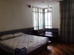 The Legend (D10), Condominium #148346822